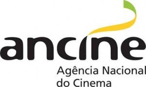 ancine-brasil-cultura
