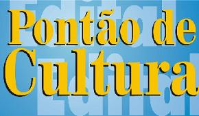 pontao-de-cultura-brasil-cultura