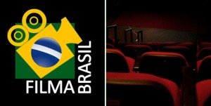 filmabrasil