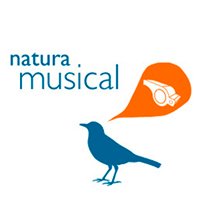 Natura Musical