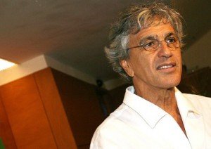 caetano-veloso-