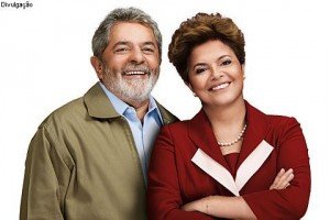 lulaedilma