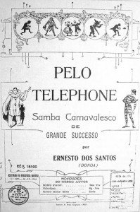 pelotelefone03