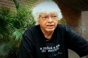 Hermínio Bello de Carvalho - Compositor e produtor musical escreve sobre a cantora brasileira mais conhecida dos cariocas