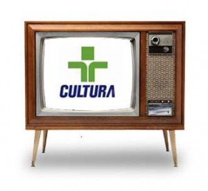 tv_cultura_na_era_