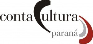 Logo_ContaCultura