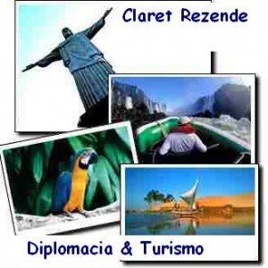 turismo claretxzxz