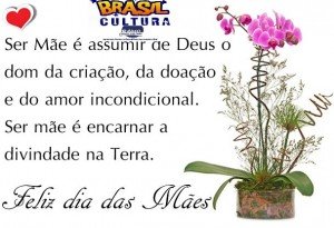 dia-das-maes