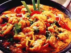 moqueca