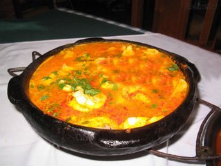 moqueca-capixaba