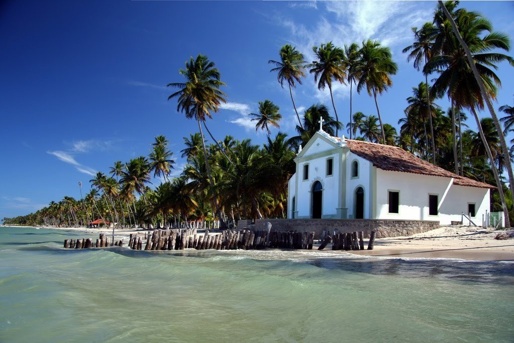 praia-dos-carneiros