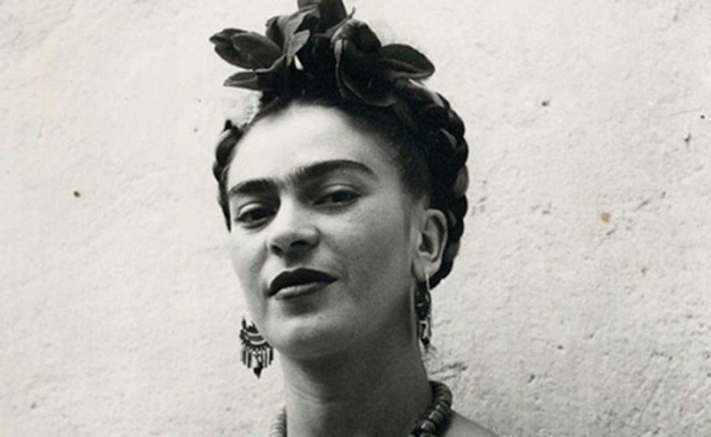 frida1